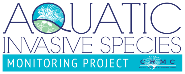 AIS logo