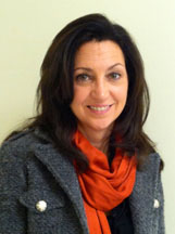 Joy Montanaro