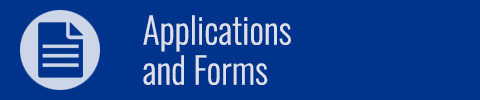 Applications and Forms