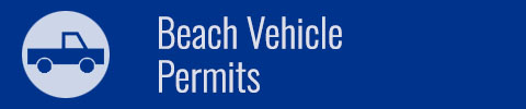 Beach Vehicle Permits