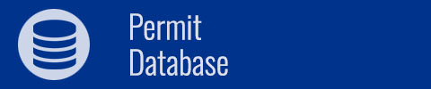 Permit Database
