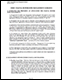 CRMP Guidelines