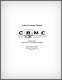 Federal Consistency Manual