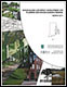 LID Site Planning and Design