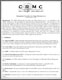 CRMP Guidelines