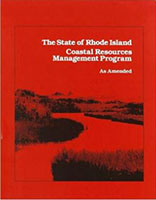 Thumbnail image of the Red Book cover