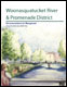 CRMP Guidelines