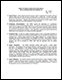 CRMP Guidelines