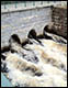 State Stormwater Regulations