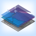 Map Viewer Image