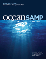Cover Thumbnail