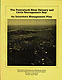 Cover Thumbnail