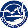 SPC Logo