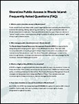 FAQ Cover thumbnail