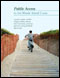 Cover thumbnail