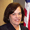 Deputy Director