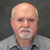 Executive Director