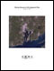 Cover thumbnail