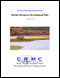Cover thumbnail
