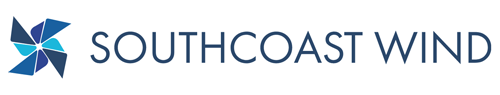 SCW logo