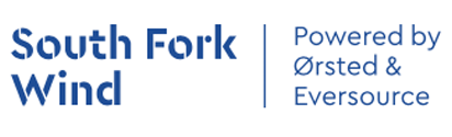 South Fork Wind logo